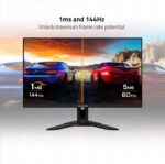 GIGABYTE M28U