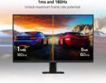 GIGABYTE GS27Q