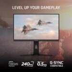 ViewSonic XG2736-2K - Image 4