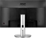 AOC G2490VXS