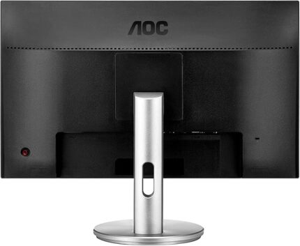 AOC G2490VXS