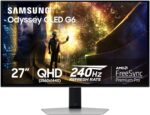 LS27DG610SNXZA