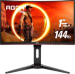 aoc c24g1