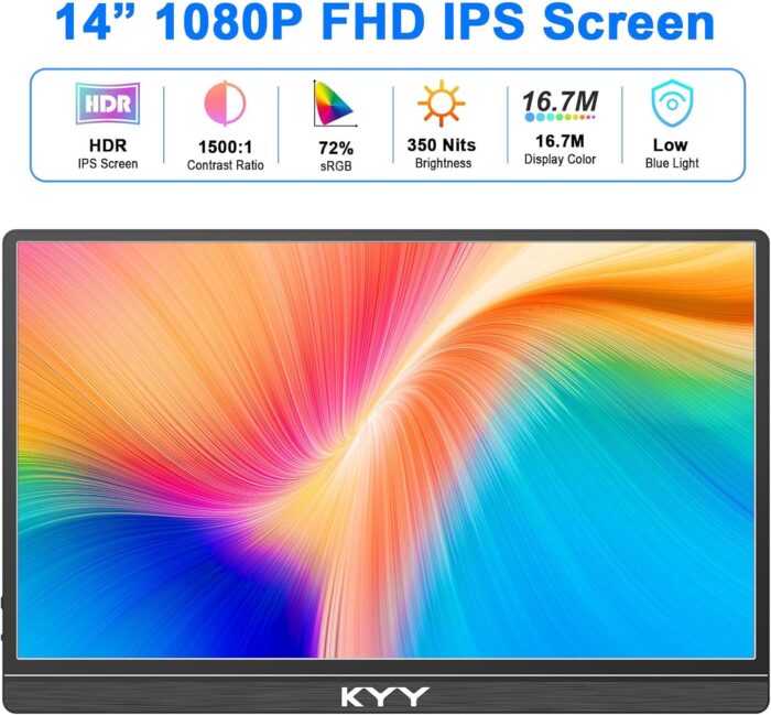 KYY K5-3 - Image 6
