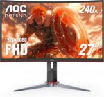 AOC C27G2Z