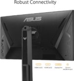 ASUS VG249QL3A - Image 3