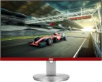 AOC G2490VXS