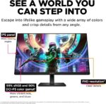 HP OMEN 24