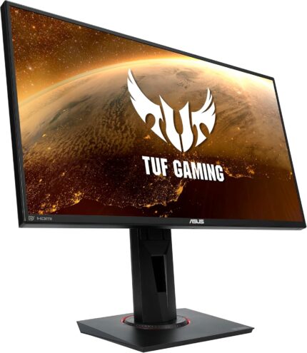 VG259QM