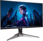 XB273K V5bmiiprx