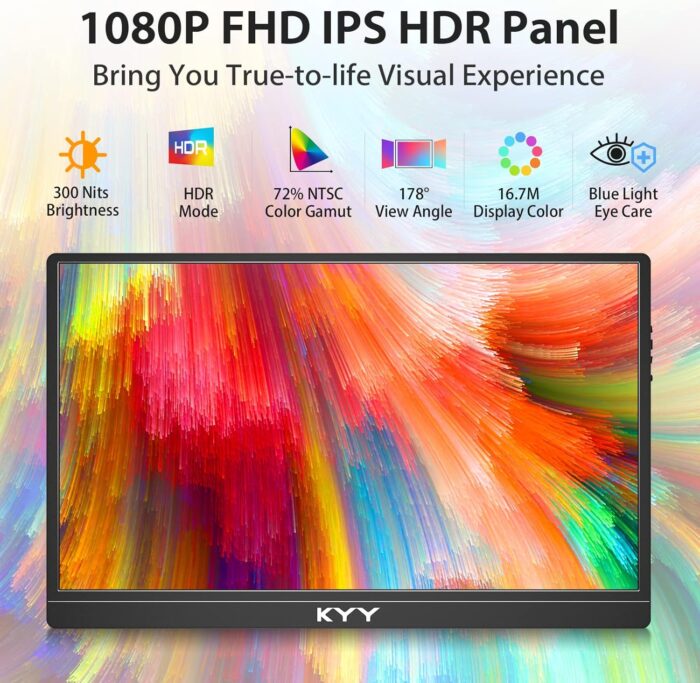 KYY K3-2 - Image 4