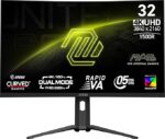 msi mag 321cupdf