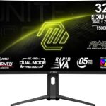 msi mag 321cupdf