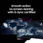 LS49CG932SNXZA