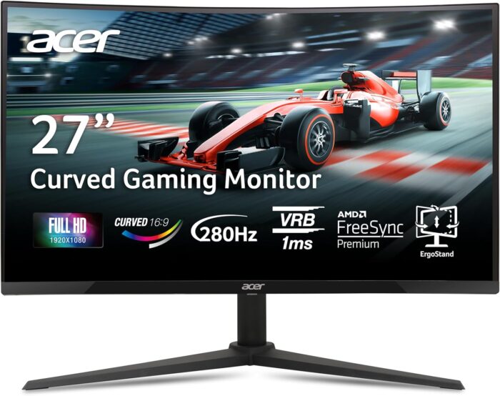 XZ270 Zbmiiphx