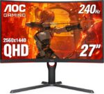 AOC CQ27G3Z