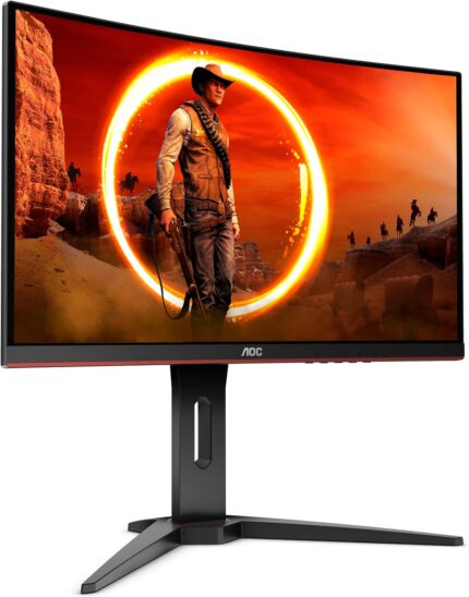 aoc c24g1