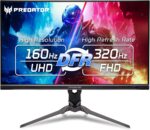 Acer XB273K V5bmiiprx - Image 5