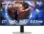 LS27DG602SNXZA