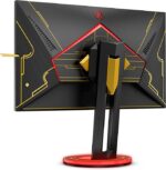 AOC AGON PRO AG275QXL - Image 4