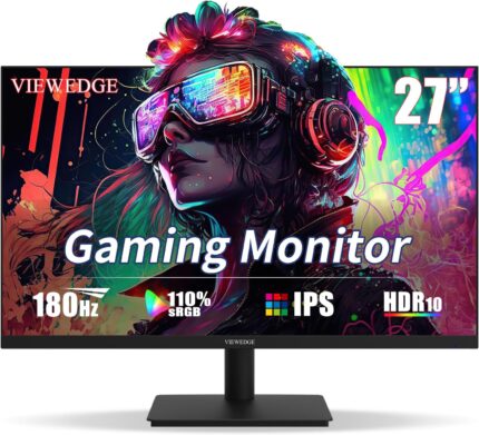 Viewedge CS27FK