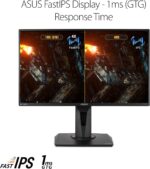 ASUS VG259QM - Image 5