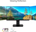 ASUS VG246H - Image 2