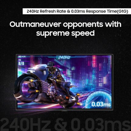 LS27DG610SNXZA
