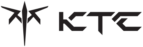 ktc