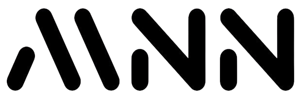 mnn