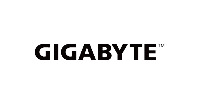 gigabyte
