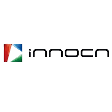 innocn