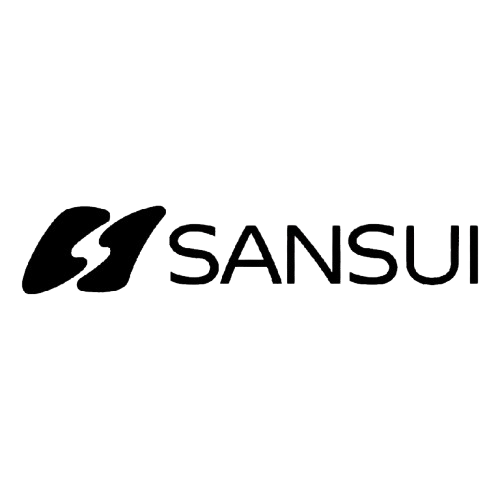 sansui