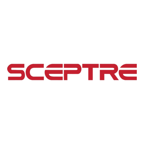 Sceptre Gaming Monitor