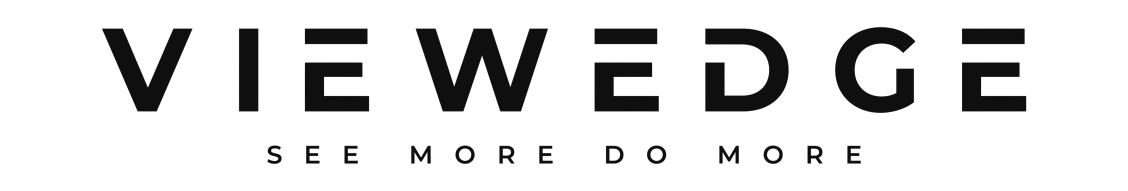viewedge
