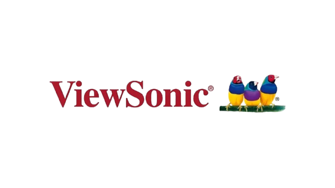 viewsonic
