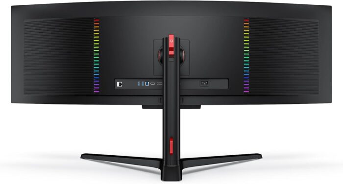 INNOCN 49Q1R - Image 4