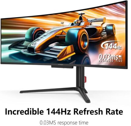 INNOCN 49Q1R