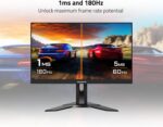 Gigabyte G24F