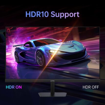 KTC H25T7