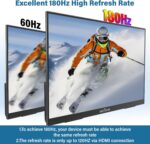 InnoView INVPM808 - Image 3