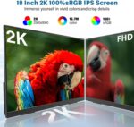 InnoView INVPM808 - Image 4