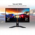 Gigabyte M27U