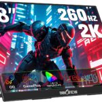 InnoView INVPM808-03B