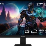 Gigabyte GS27U