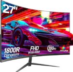 Gawfolk GF270C