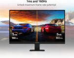 Gigabyte GS27U