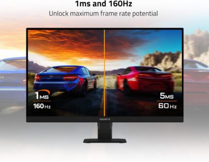 Gigabyte GS27U