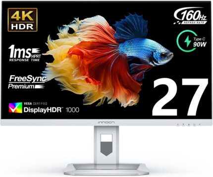 INNOCN 27M2V