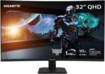 Gigabyte GS32QC
